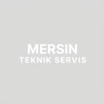 adsız tasarım